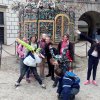 img_20170502_142346