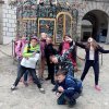 img_20170502_142349