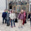 img_20170502_142443