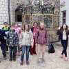 img_20170502_142446