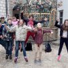 img_20170502_142451