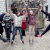 img_20170502_142457
