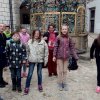 img_20170502_142502