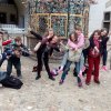 img_20170502_142611