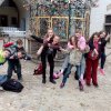 img_20170502_142614