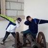 img_20170502_142853
