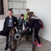 img_20170502_142904
