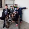 img_20170502_142906