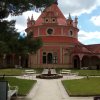 img_20170502_142928