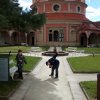 img_20170502_142945