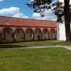 img_20170502_143005