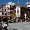 img_20170502_152158