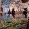 img_20170502_153717