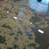 img_20170502_153838