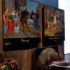 img_20170502_154029