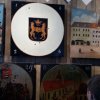 img_20170502_154052