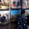 img_20170502_154117