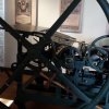 img_20170502_154351