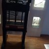 img_20170502_154420