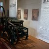 img_20170502_154424
