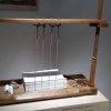 img_20170502_154525