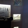 img_20170502_154536