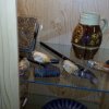 img_20170502_154719