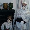 img_20170502_154824