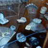 img_20170502_154910