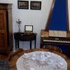 img_20170502_154931