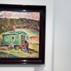 img_20170502_154950