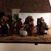 img_20170502_155032