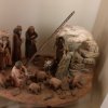 img_20170502_155034