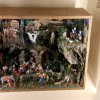 img_20170502_155102