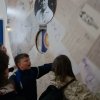 img_20170502_155215