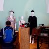 img_20170502_155320