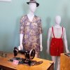 img_20170502_155330