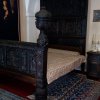 img_20170502_161544