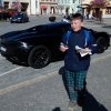 img_20170502_163128