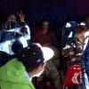 img_20170502_184906