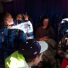 img_20170502_184908