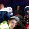img_20170502_184911
