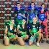 18835462_1952223135011783_1783260927_n