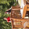 20170529_133433