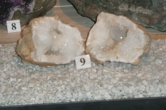 p1090921