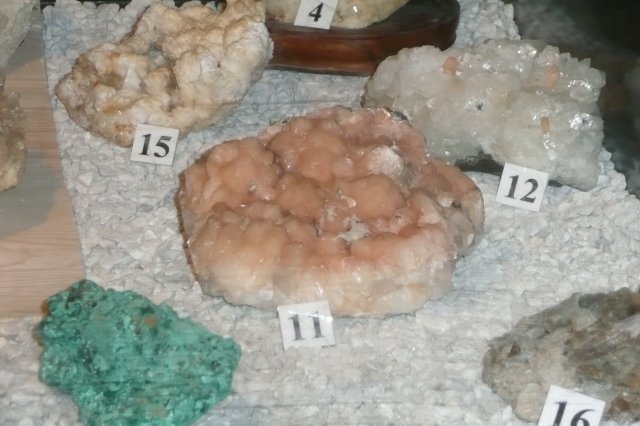 p1090922