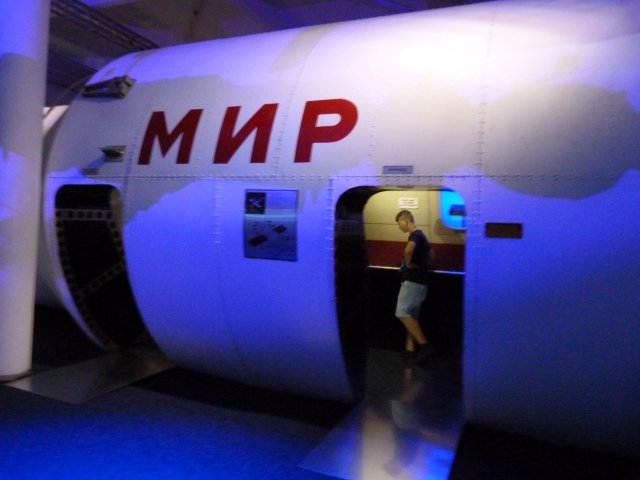 p1080604
