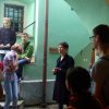 img-20170623-wa0001