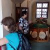 img-20170623-wa0002