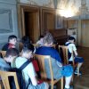 img-20170623-wa0003